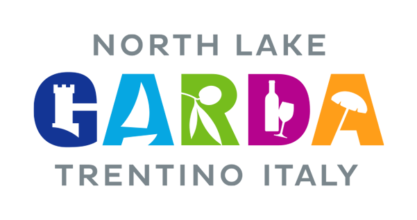GARDA TRENTINO
