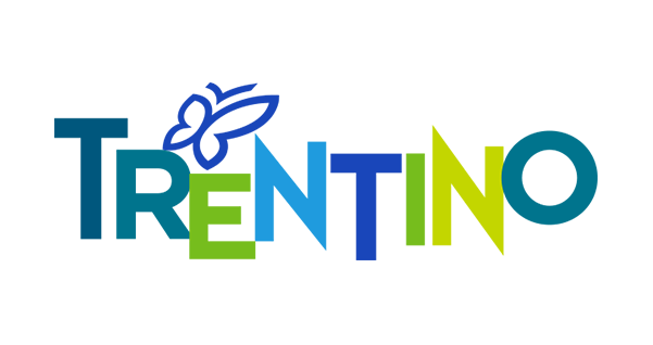 VISIT TRENTINO