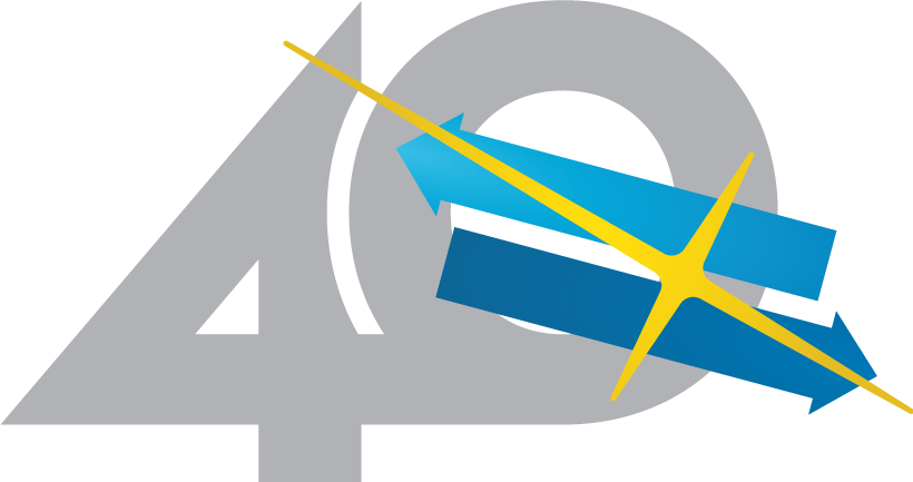 CIRCOLO SURF TORBOLE